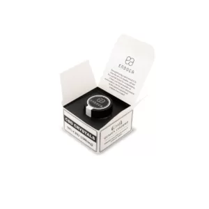 CBD CRYSTAL 1000MG 99% PURE