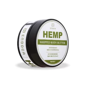 CBD INFUSED CREAM WITH 450MG-1500MG CBD