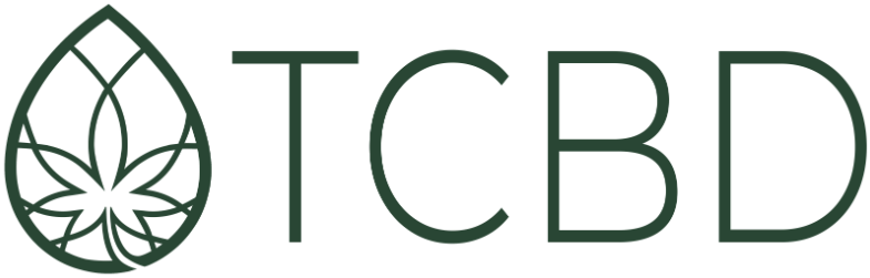 CBD pood – tcbd.ee
